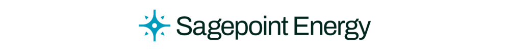 Sagepoint Energy